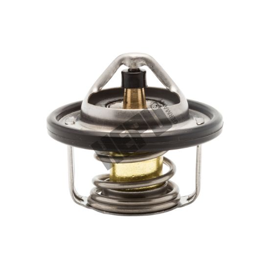 Obrázok Termostat chladenia HEPU  TM1276