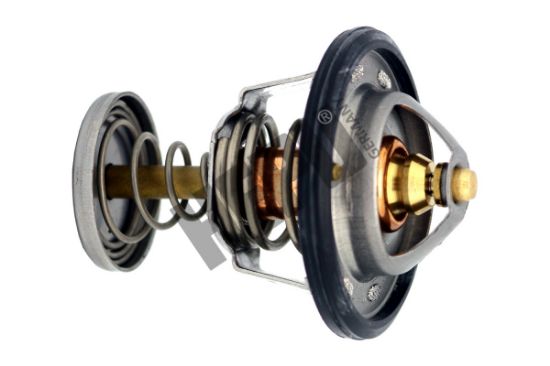 Obrázok Termostat chladenia HEPU  TM1280