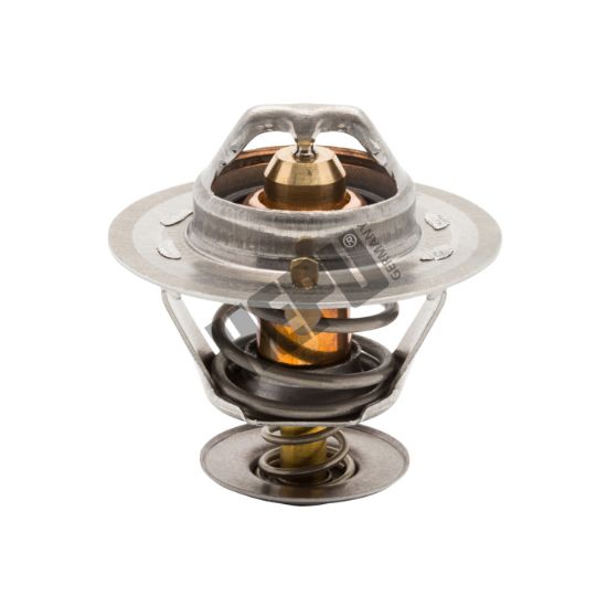 Obrázok Termostat chladenia HEPU  TM1283