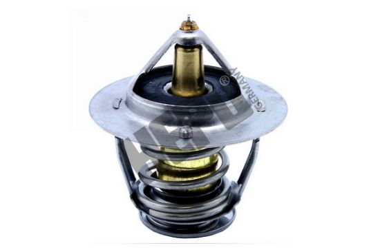 Obrázok Termostat chladenia HEPU  TM1284
