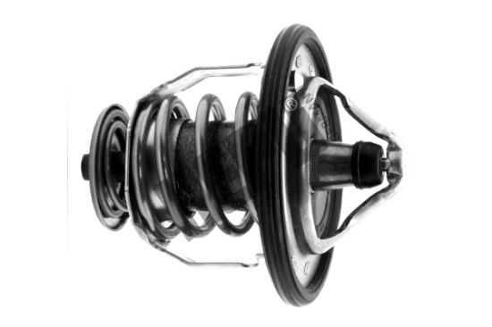 Obrázok Termostat chladenia HEPU  TM1289