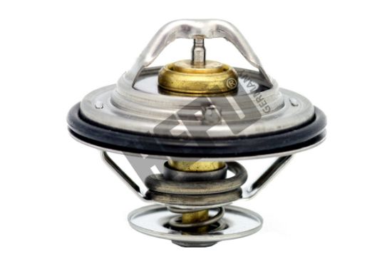 Obrázok Termostat chladenia HEPU  TM1313