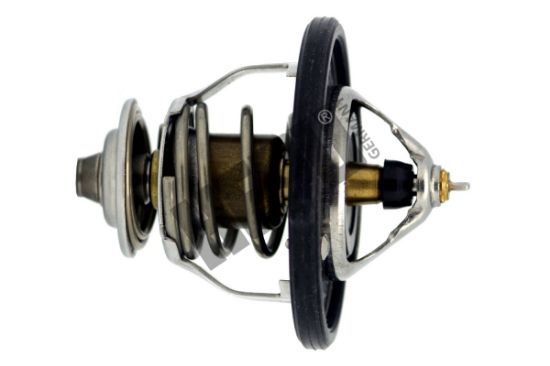 Obrázok Termostat chladenia HEPU  TM1325