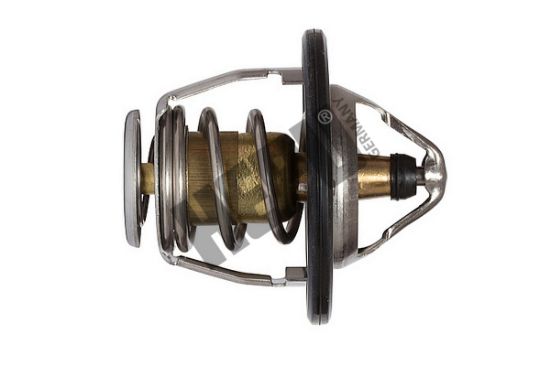 Obrázok Termostat chladenia HEPU  TM1326