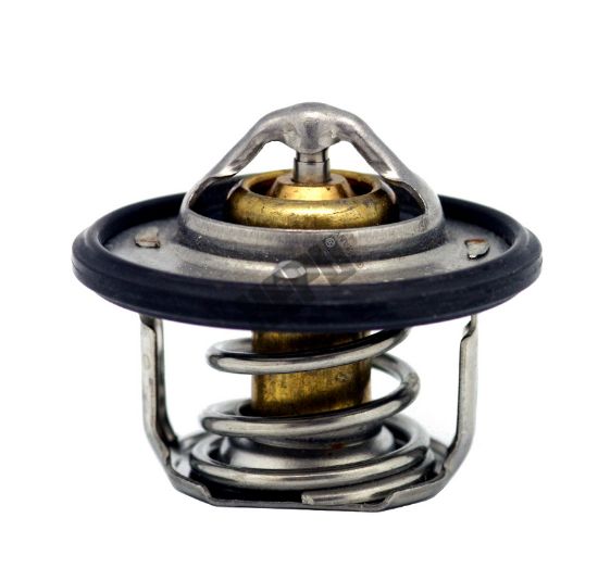 Obrázok Termostat chladenia HEPU  TM1329