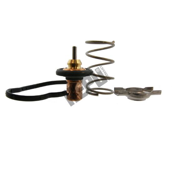 Obrázok Termostat chladenia HEPU  TM1332