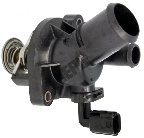 Obrázok Termostat chladenia HEPU  TM1335