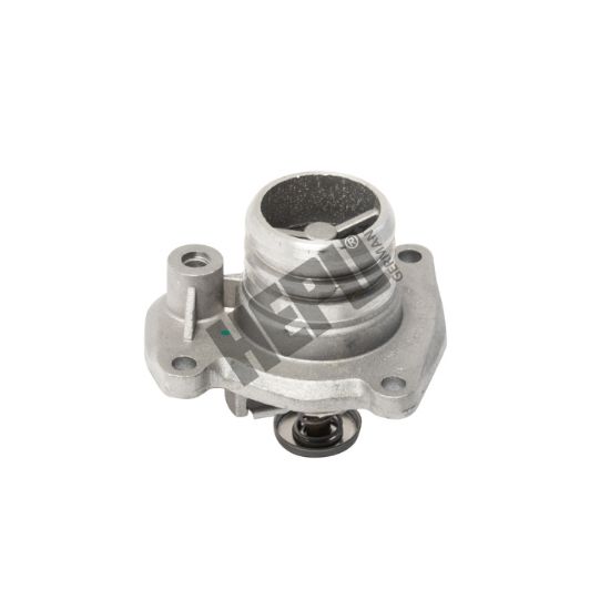 Obrázok Termostat chladenia HEPU  TM1336