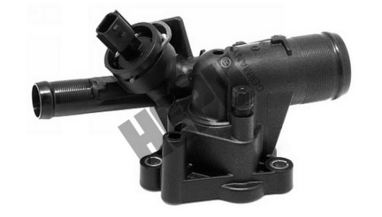Obrázok Termostat chladenia HEPU  TM1340