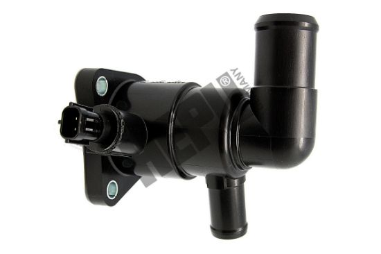 Obrázok Termostat chladenia HEPU  TM1341