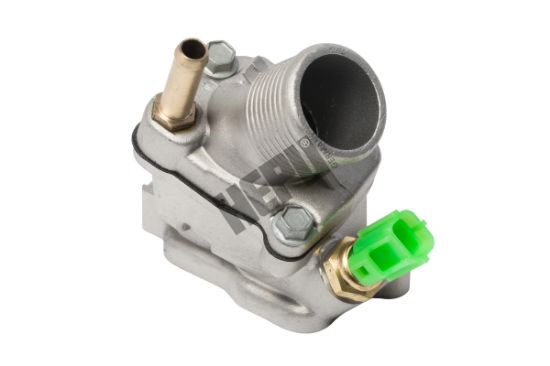 Obrázok Termostat chladenia HEPU  TM1346