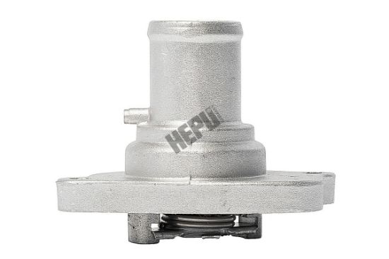 Obrázok Termostat chladenia HEPU  TM1348