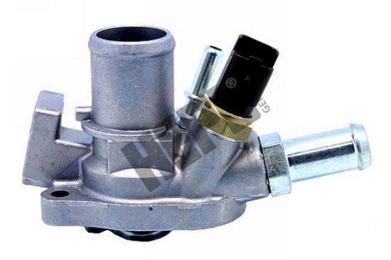 Obrázok Termostat chladenia HEPU  TM1349