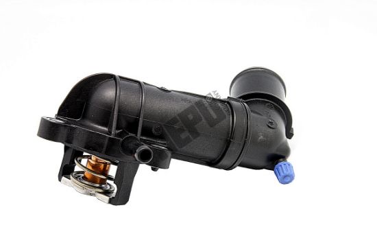 Obrázok Termostat chladenia HEPU  TM1352