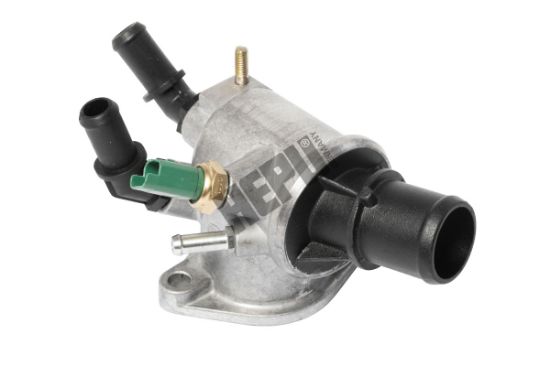 Obrázok Termostat chladenia HEPU  TM1353