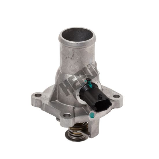 Obrázok Termostat chladenia HEPU  TM1354