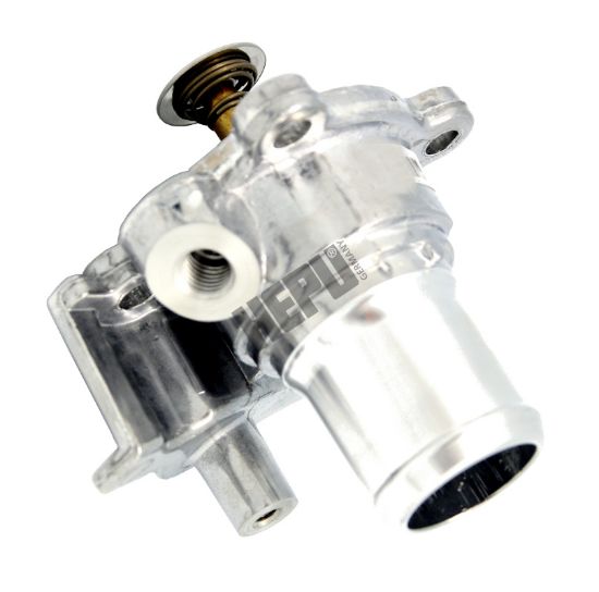 Obrázok Termostat chladenia HEPU  TM1355