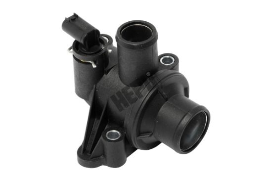 Obrázok Termostat chladenia HEPU  TM1359