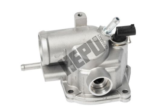 Obrázok Termostat chladenia HEPU  TM1361
