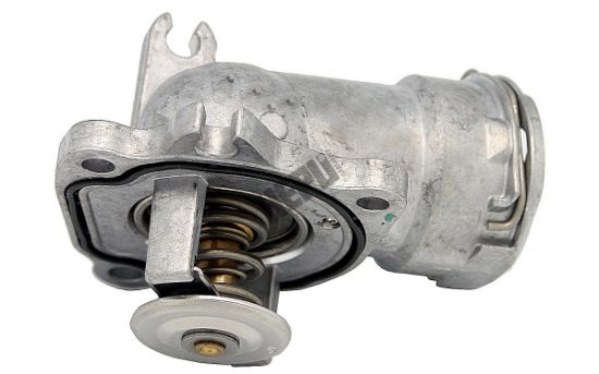 Obrázok Termostat chladenia HEPU  TM1363