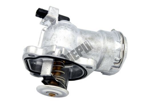 Obrázok Termostat chladenia HEPU  TM1364
