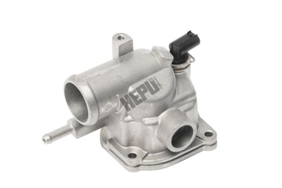 Obrázok Termostat chladenia HEPU  TM1366