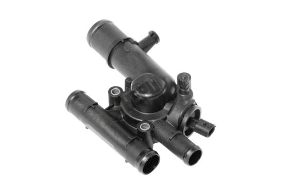 Obrázok Termostat chladenia HEPU  TM1367
