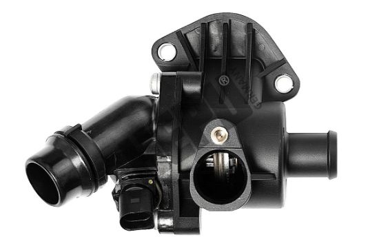 Obrázok Termostat chladenia HEPU  TM1370