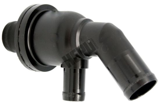 Obrázok Termostat chladenia HEPU  TM1374