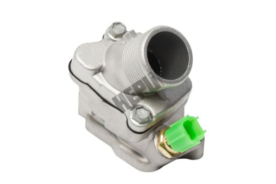 Obrázok Termostat chladenia HEPU  TM1375