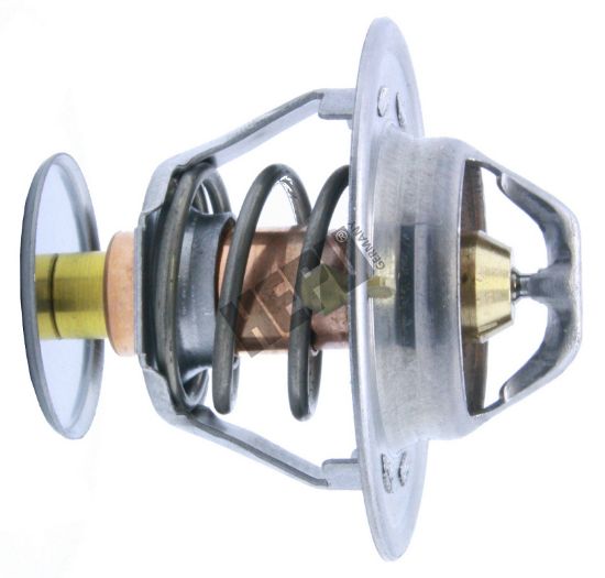 Obrázok Termostat chladenia HEPU  TM1377
