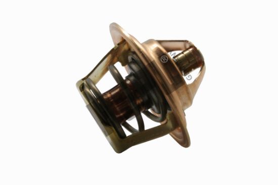 Obrázok Termostat chladenia HEPU  TM1378