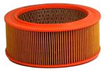 Obrázok Vzduchový filter ALCO FILTER   |  MD034