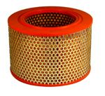 Obrázok Vzduchový filter ALCO FILTER   |  MD140