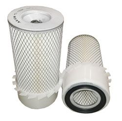 Obrázok Vzduchový filter ALCO FILTER   |  MD192K