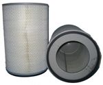 Obrázok Vzduchový filter ALCO FILTER   |  MD222