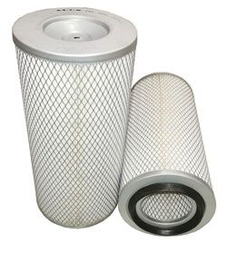 Obrázok Vzduchový filter ALCO FILTER   |  MD300
