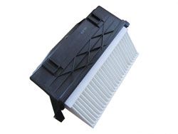 Obrázok Vzduchový filter ALCO FILTER   |  MD3006