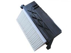 Obrázok Vzduchový filter ALCO FILTER   |  MD3008
