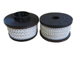 Obrázok Palivový filter ALCO FILTER   |  MD3039