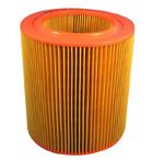 Obrázok Vzduchový filter ALCO FILTER   |  MD304