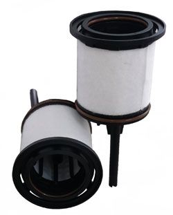 Obrázok Palivový filter ALCO FILTER  MD3071