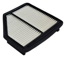 Obrázok Vzduchový filter ALCO FILTER  MD3106