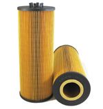 Obrázok Olejový filter ALCO FILTER   |  MD419