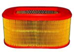Obrázok Vzduchový filter ALCO FILTER   |  MD5050