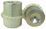 Obrázok Vzduchový filter ALCO FILTER   |  MD510K
