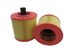 Obrázok Vzduchový filter ALCO FILTER   |  MD5390