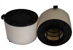 Obrázok Vzduchový filter ALCO FILTER   |  MD5406