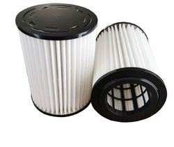 Obrázok Vzduchový filter ALCO FILTER  MD5418