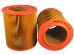 Obrázok Vzduchový filter ALCO FILTER   |  MD678